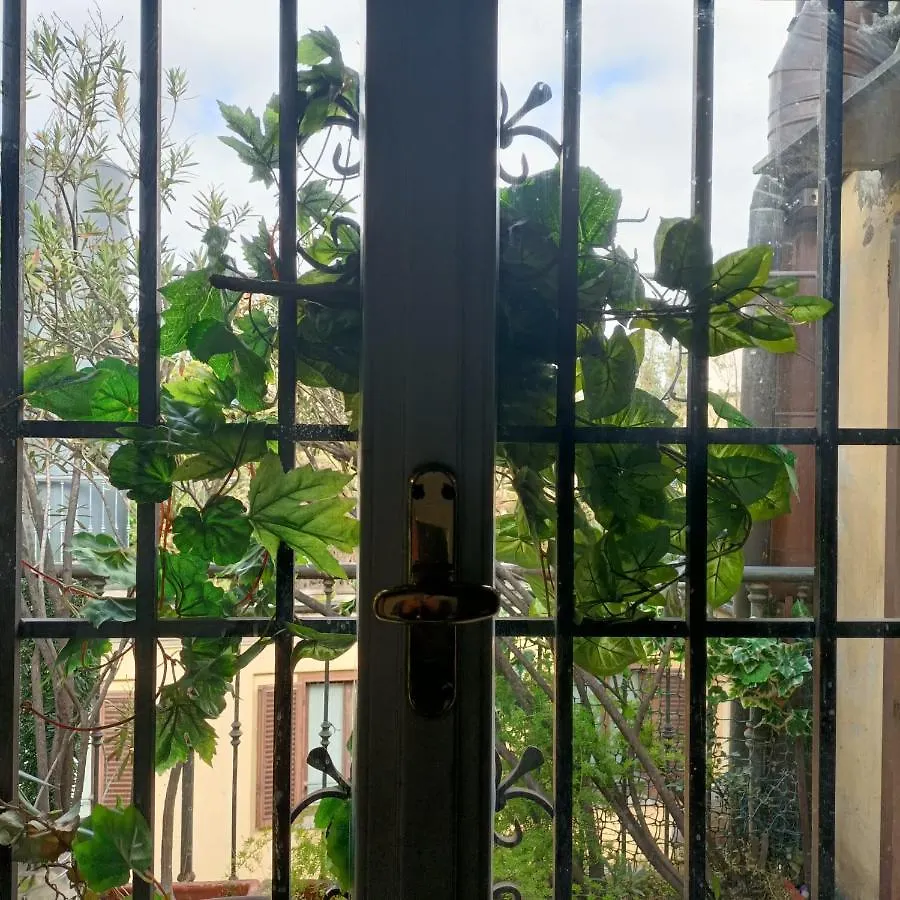 בית נופש Milano For Guest- Angela Apartment Duomo