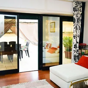  Apartment Vuemme 97 Italy